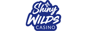 Shiny Wilds casino